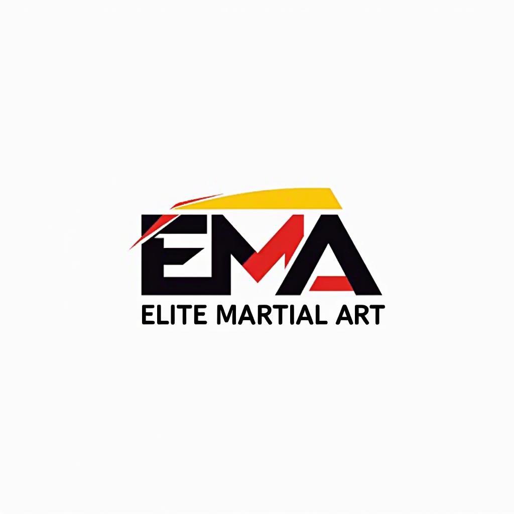 Elite Martial Art Camp
