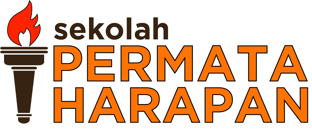 Permata Harapan School
